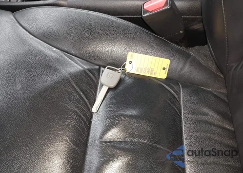 2013 Honda Cr-V Ex-L z USA, uszkodzony, nr VIN 5J6RM4H76DL007764